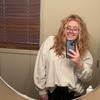 Abigail - @abigail._.browning - TikTok