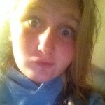 Abigail Merideth Kay  Browning - @abbybrowning101 - Instagram
