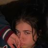 abigailbrowning - @abigailbrowniing - TikTok