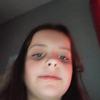 abigail.browning - @justin.dubbles - TikTok