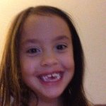 Esme Abigail Browning - @esmebrowning56 - Instagram