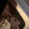 Abby - @abigailbruner3 - TikTok