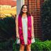 Abby Bruner - Facebook