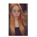 Abby Bruner - Facebook