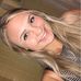 Abby Bruner - Facebook