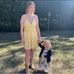 Abby Bruner - Facebook