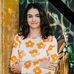 Abigail Bruner - Facebook