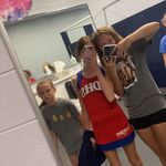 Abigail Bruner - @abbybruner102022 - Instagram