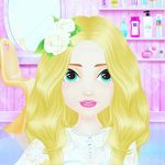 abigail bruner - @brunerabigail - Instagram