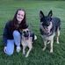 Abigail Bruner - Facebook