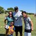 Abigail Bruner - Facebook