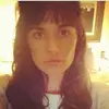 Abigail Bruner - @abigail.bruner - TikTok