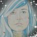 Abigail Bruner - Facebook