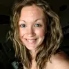 Abigail Bruner - @abigail.bruner4 - TikTok