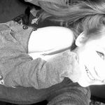 abigail elaine bruner - @_positive_vibes_21 - Instagram