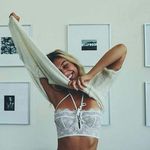 deborah. - @abigail.bruner - Instagram