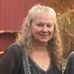 Abbie Brunner - Facebook