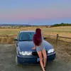abby - @abigail.brunner8 - TikTok