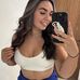 Abby Bernner - Facebook