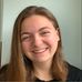 Abby Brunner - Facebook