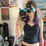 Abigail Brunner - @abigail_brunner16 - Instagram