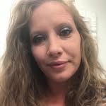 Abigail Brunner - @abbz.1982 - Instagram