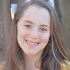 Abigail Brunner - @abibrunn786 - TikTok
