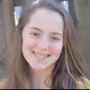 Abigail Brunner - @abii_brunner - TikTok