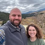 Abigail Brunner - @abbeybrunner1993 - Instagram