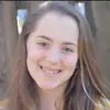 Abigale Brunner - @abbybrunner27 - TikTok