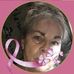 Gail Brunner - Facebook