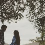 AB - @abigail__buckley - Instagram