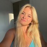Abby - @abigailbuck - Instagram