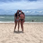 abigail - @abigail_buck16 - Instagram