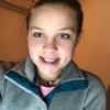 💫Abigail💫 - @abigailbuck.6 - TikTok