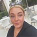 Abigail Buck - Facebook