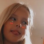 Abigail Buck - @abigailbuck37 - Instagram