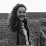 Abigail Buck - @abigail_buck - Instagram
