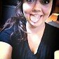 Abigail Buck - @abigailbuck81 - Instagram
