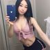 Abigail Buck - Facebook