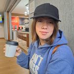 Abigail Buck - @dutchygirl.06 - Instagram
