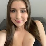Abigail buck - @buckabigail18 - Instagram
