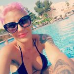 Abigail Buck - @abigail_buck_999 - Instagram