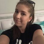 Abigail buck - @abi_gailbuck - Instagram