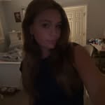 Abigail Buck - @abigail.buckk - Instagram