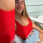 Abigail buck - @abigail__________buck - Instagram
