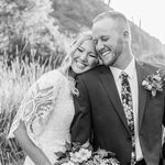 Abigail Buck Christensen - @abigail.hawkes - Instagram