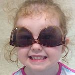 abigail buck year 8 - @ginger_lol_2004 - Instagram