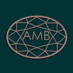 Abigail Buckingham - @abigailbuckinghamjewellery - Instagram