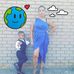 Abigail Buckland - Facebook